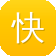 快播你懂的